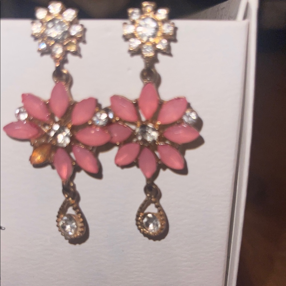 Earring Bundle! - image 5